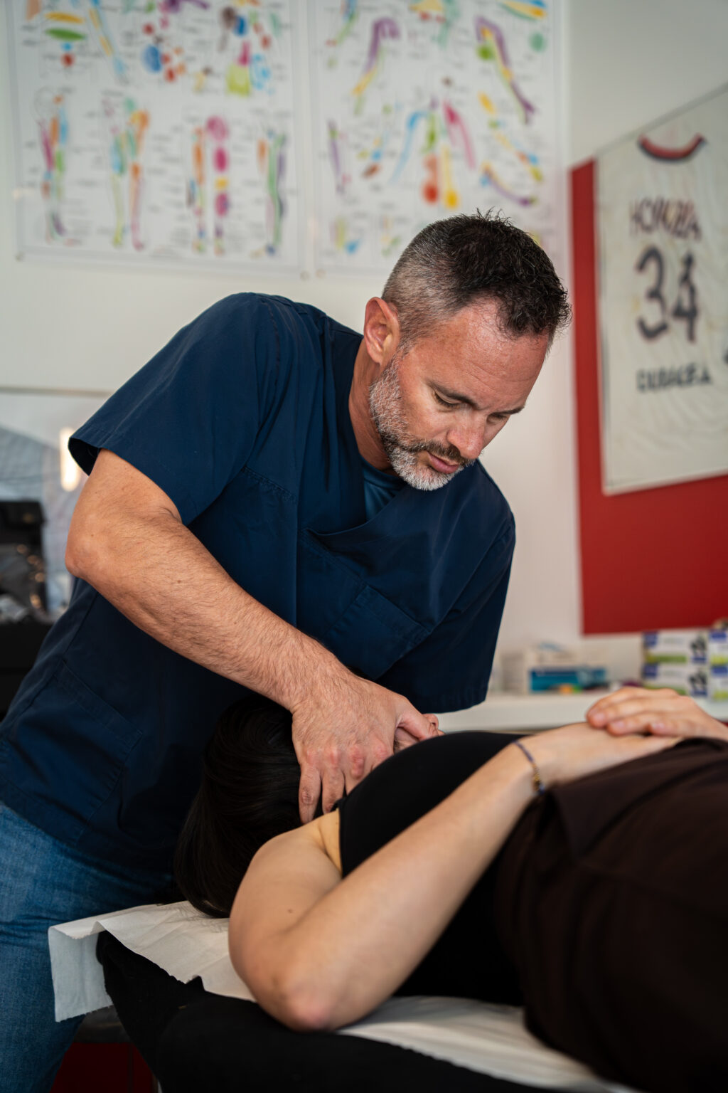 Osteo NicolasBoursier