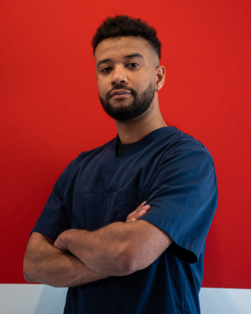 Osteo NicolasBoursier