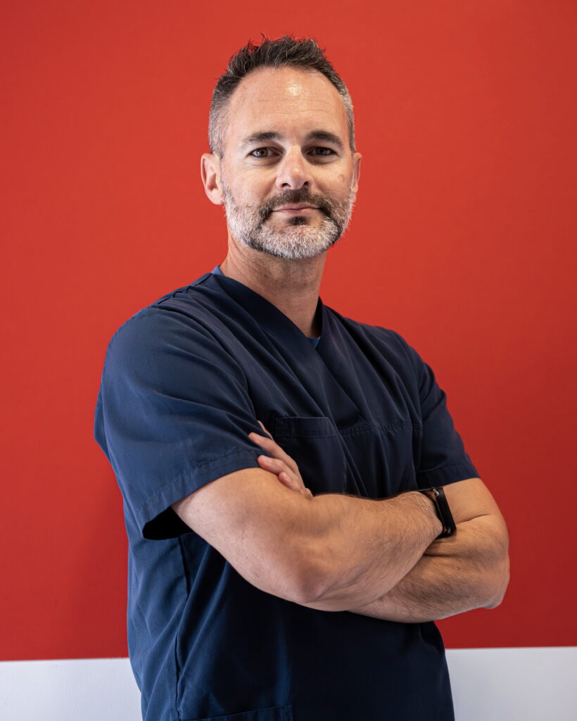 Osteo NicolasBoursier