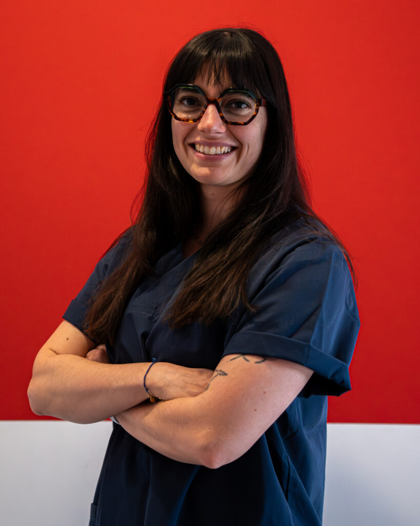 Osteo NicolasBoursier