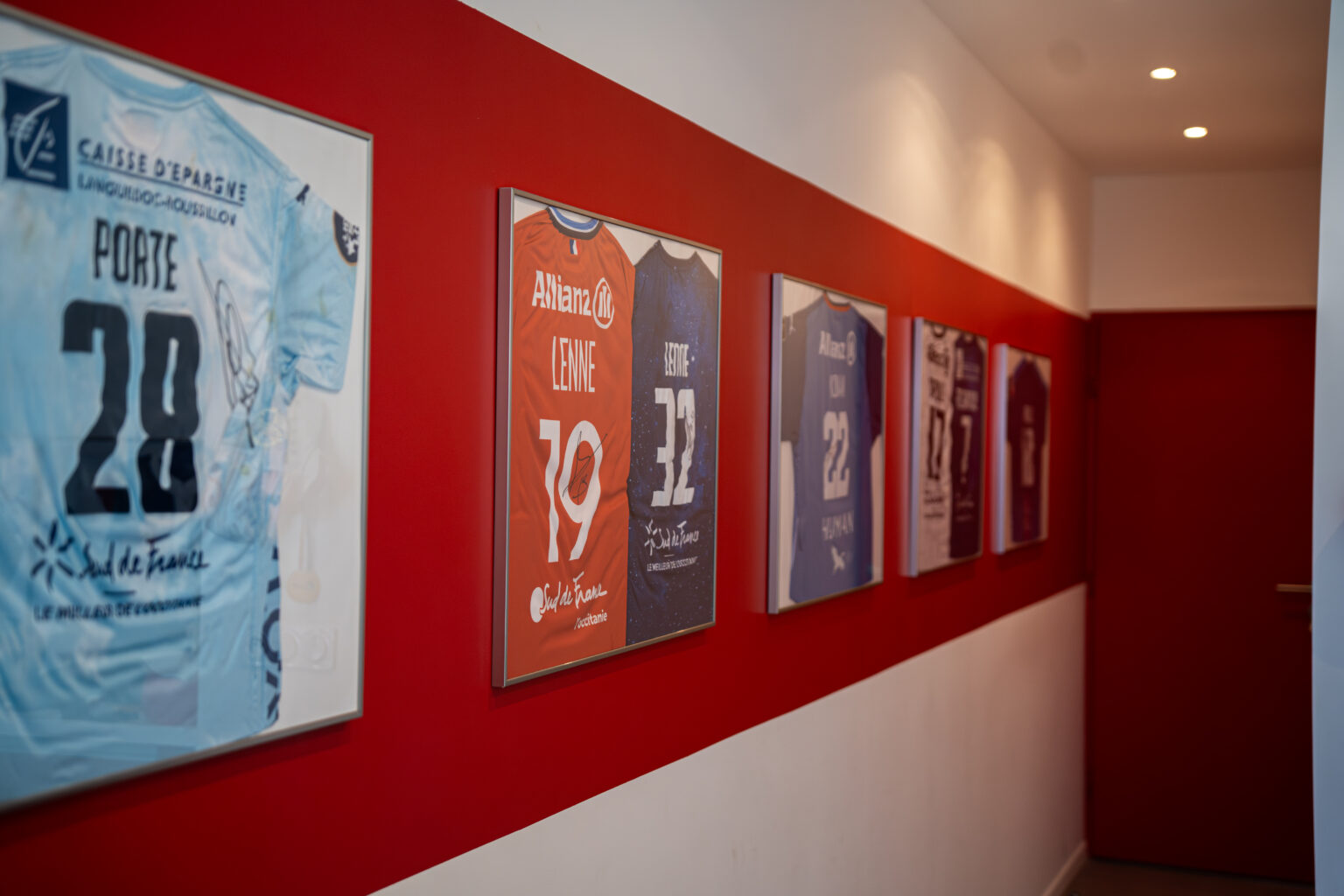 Osteo NicolasBoursier