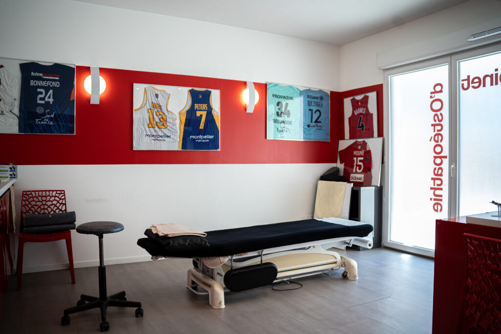 Osteo NicolasBoursier