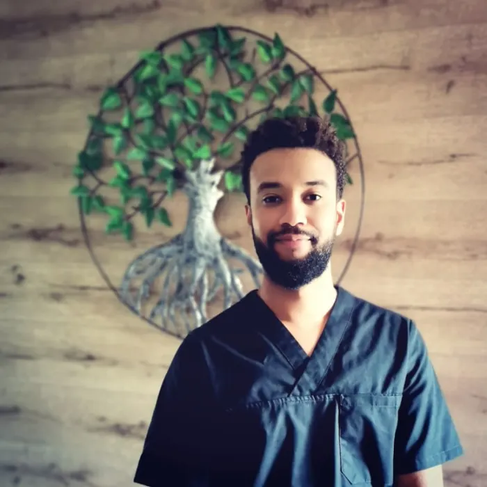 Fg4bhjpgugry0c4ta1jc